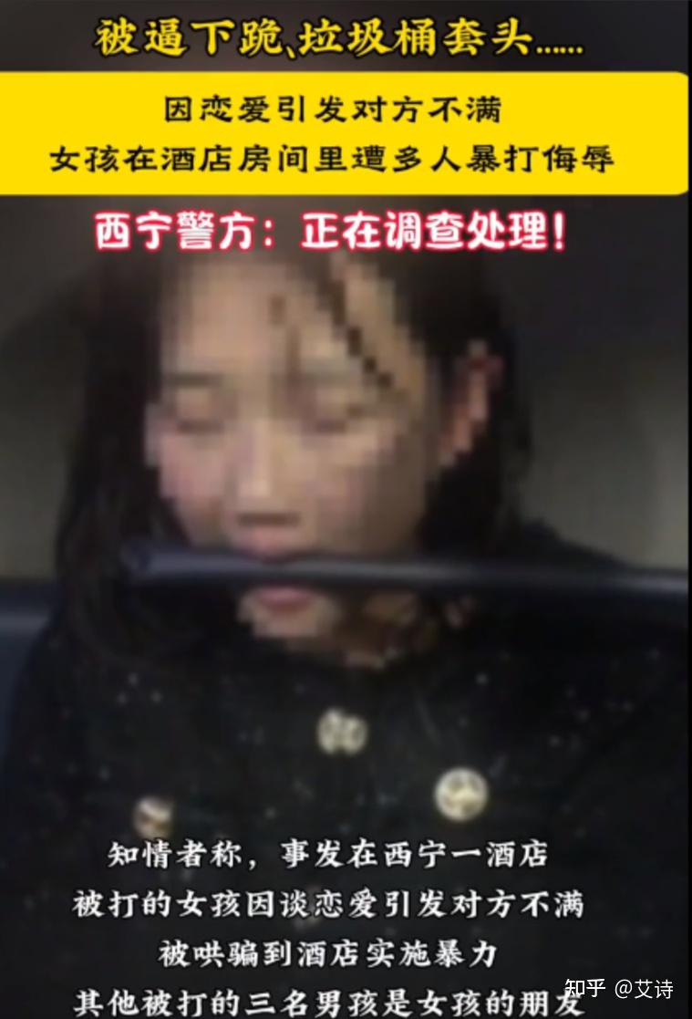 封面 759_1117 竖版 竖屏