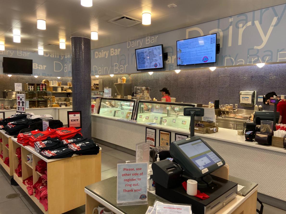 留学生活你以为你很了解康村看看这篇文章解锁新的康奈尔大学