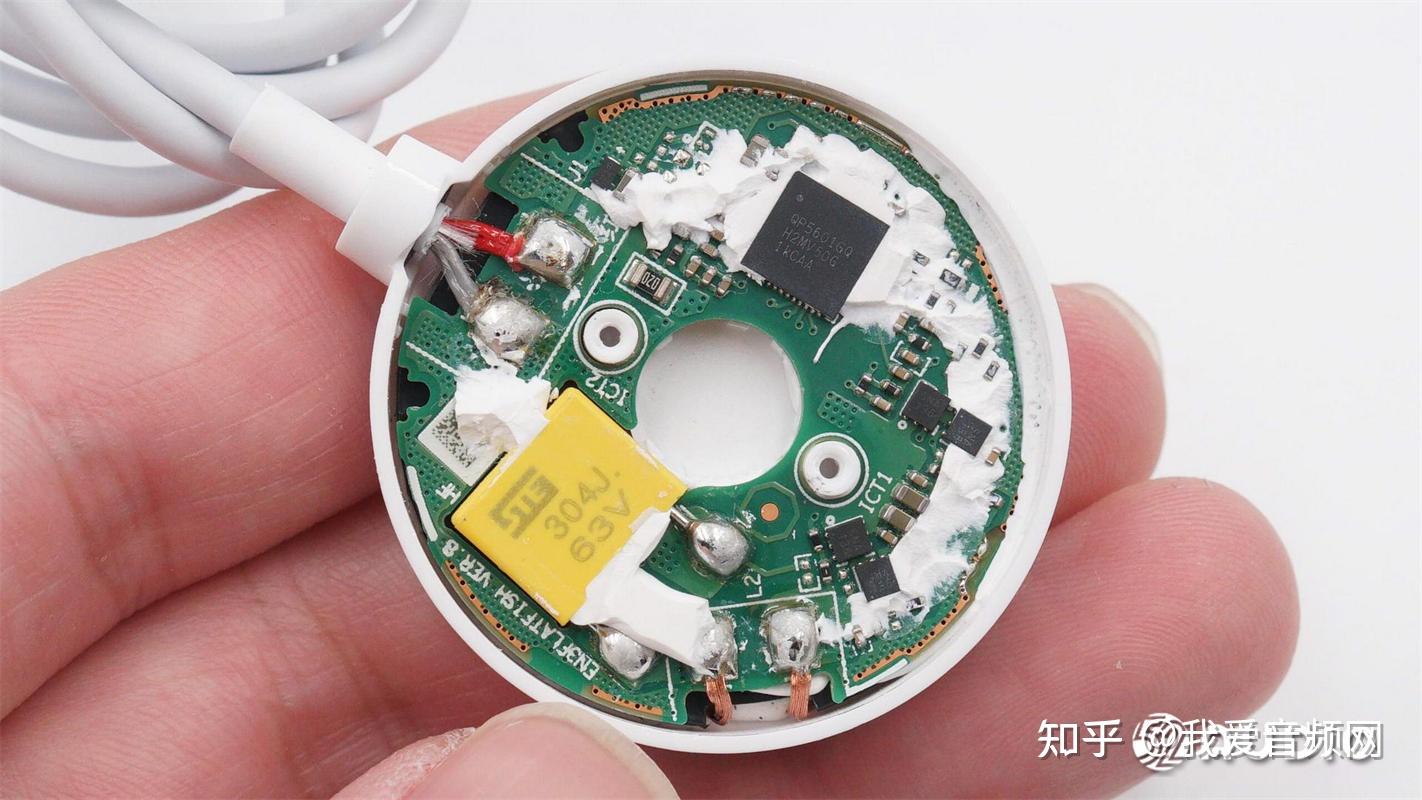 huawei watch gt3手表拆解,支持血糖管理,跌倒监测