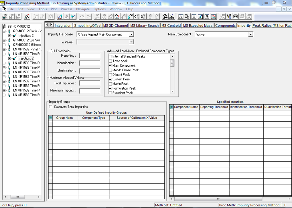 empower虎年小贴士|网课又双叒叕开始啦! - 知乎