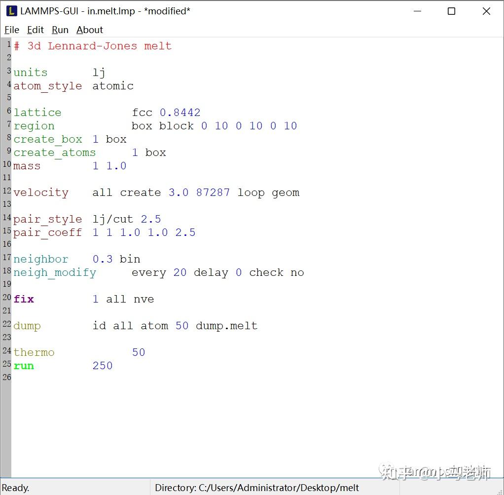 How To Create And Use A Share Volume Usb