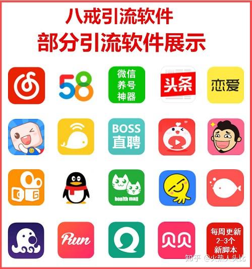 微信群内好友一键群加_一键添加微信群里好友_群一键好友添加微信里怎么弄