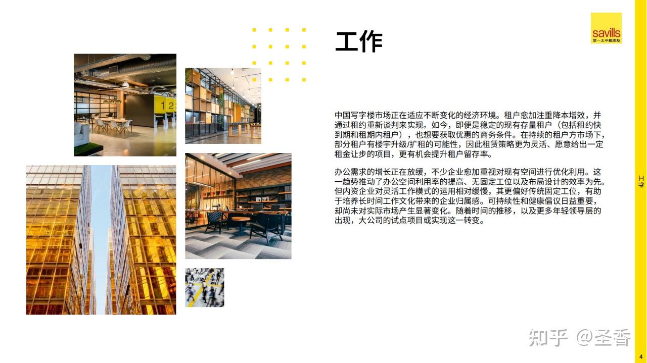 29页|2025年中国房地产市场展望(附下载) - 知乎