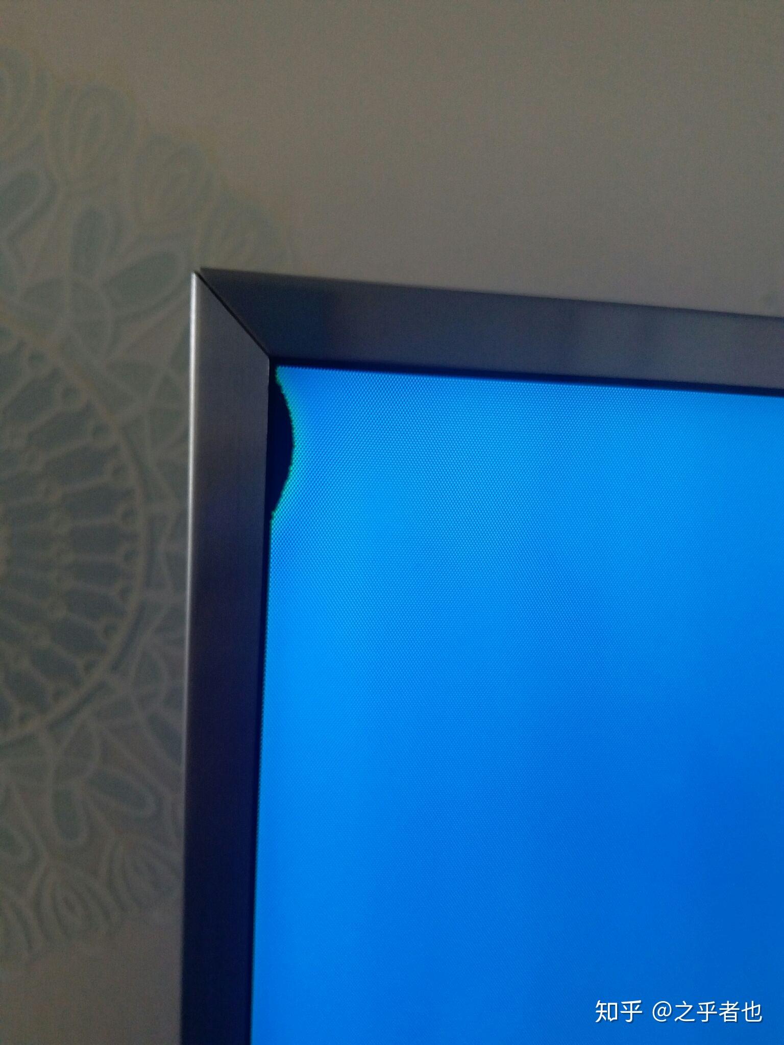 有没有人买海信电视,出问题的?不到两年,已经