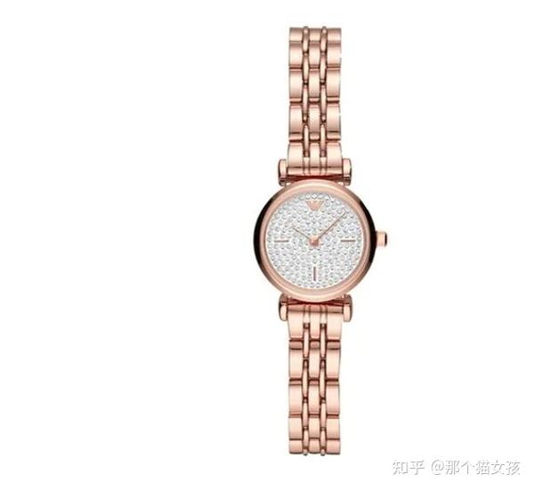 女腕表品牌排行榜前十名,女孩戴什么牌子的手表比较好,女士手表品牌排行榜,女士手表哪个牌子好 - 知乎