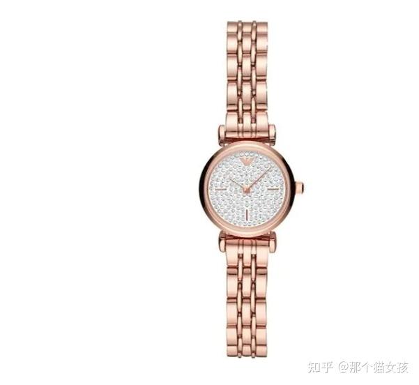 女腕表品牌排行榜前十名,女孩戴什么牌子的手表比较好,女士手表品牌排行榜,女士手表哪个牌子好 - 知乎