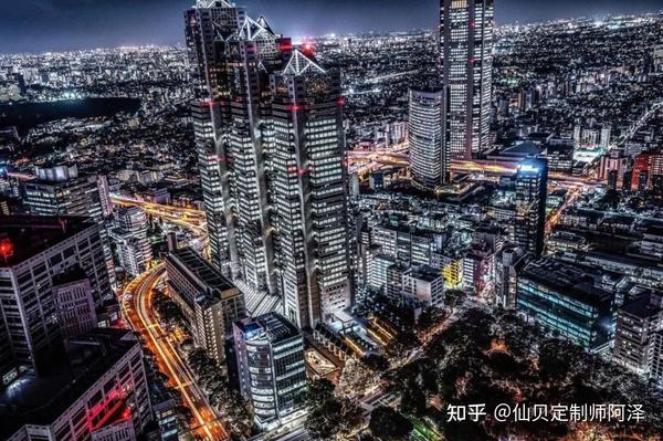 东京政府食堂竟向游客开放 原来日本公务员 午餐吃的就这 知乎