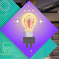 计算机科学速成课 02:电子计算机、继电器、术语“bug”的来源、真空管、晶体管、发展路径 转 计算机科学速成课 02:电子计算机、继电器、术语“bug”的来源、真空管、晶体管、发展路径 转