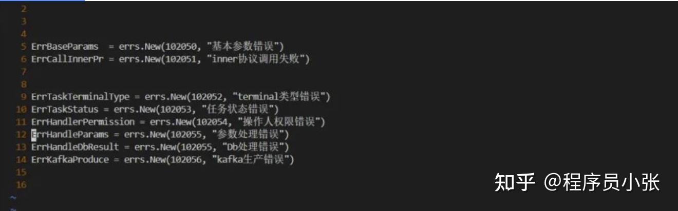 Linux下中文显示乱码 -- linux编码转换 - 知乎