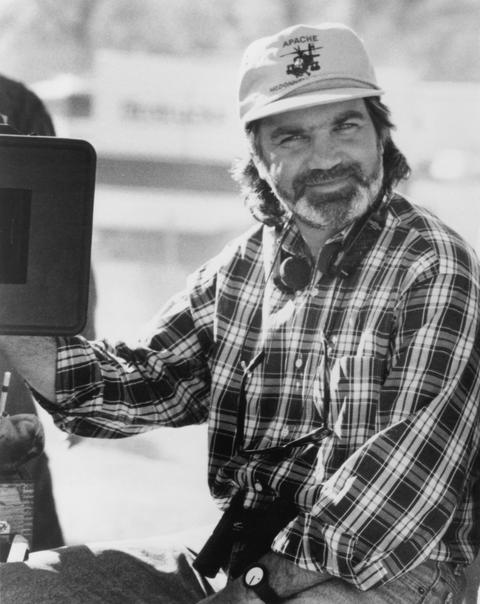 火鸟出击(电影) - 知乎