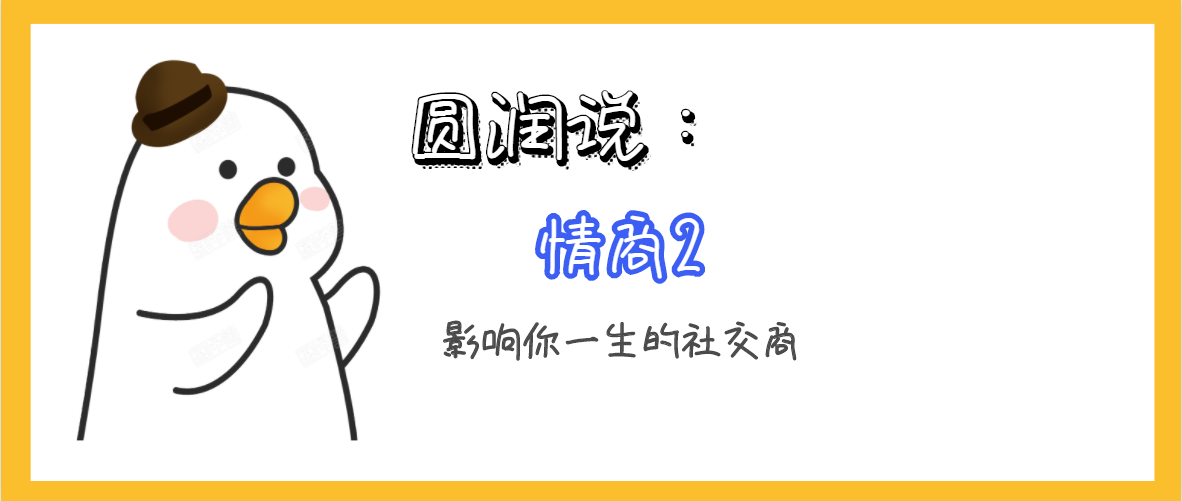 v2-248e3cf53e0ff8b8318f6a18017d35ab_1440w.jpg?source=172ae18b