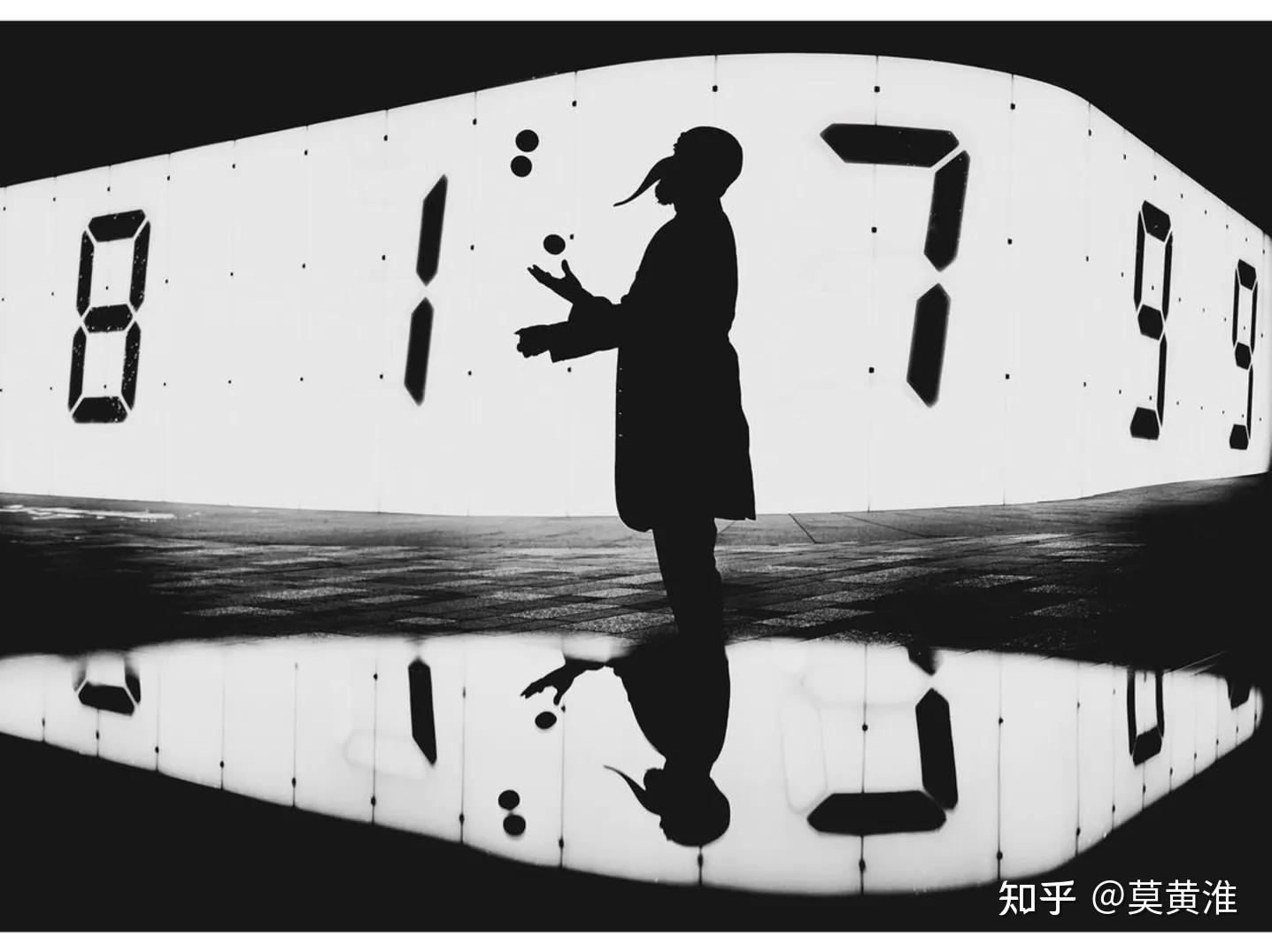 东京街头故事laurence摄影赏