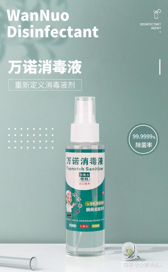 皮肤保护剂功效与作用 v2-248f07d9d7299e9d62743bd187fa4ade_r.jpg