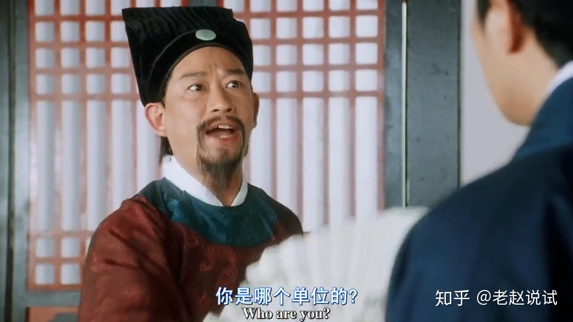 余下1篇的简单介绍