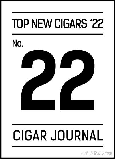 2022-25-25-20