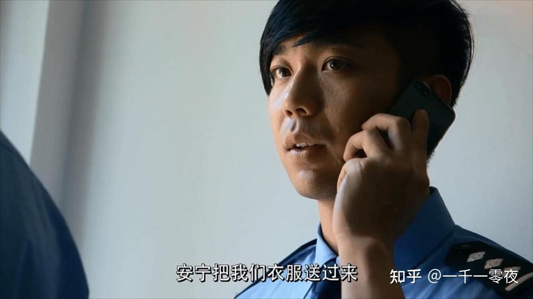 脑洞影评重刷毛骗的彩蛋集锦剧透向扒细节粉丝向重制人物关系图多图