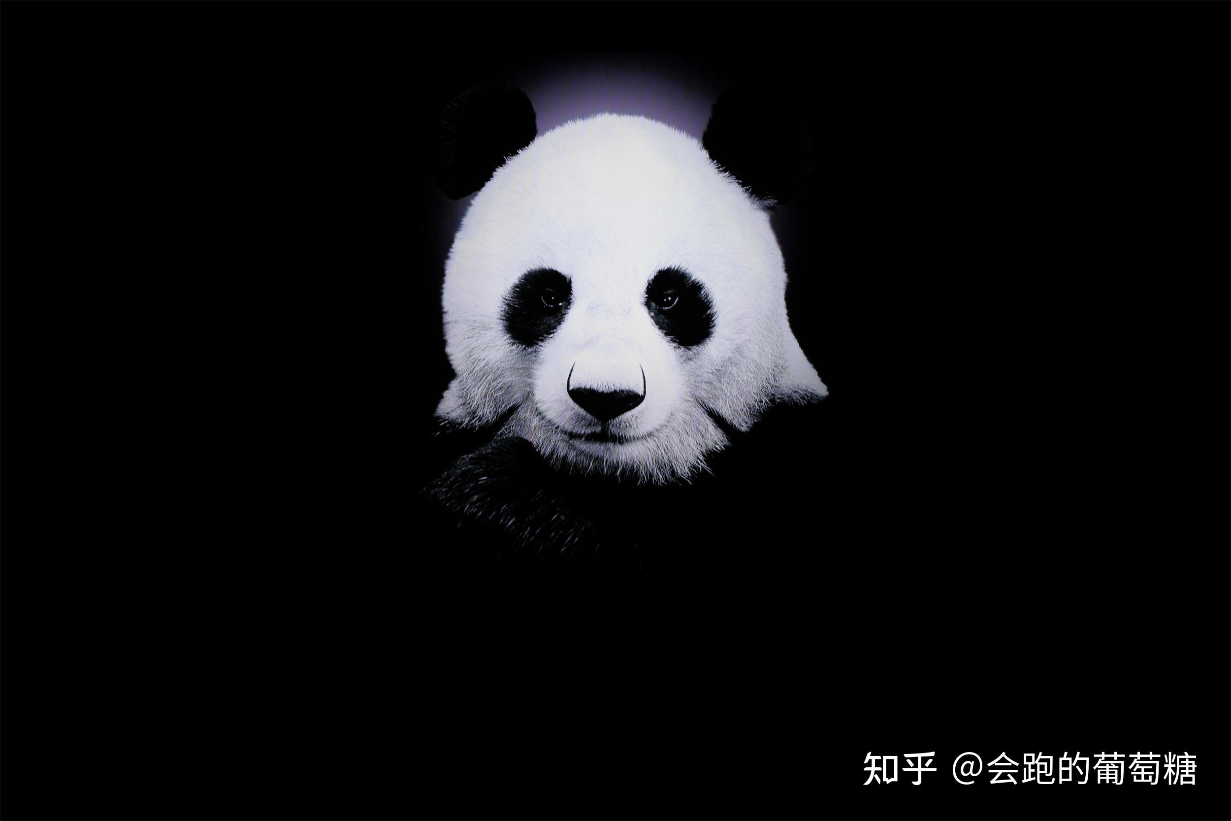 技术,该技术可以让画面黑的下去,实现类似于oled那种自发光性质的体验