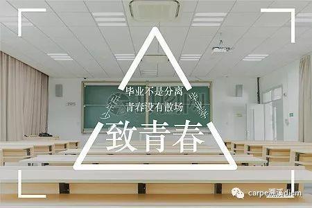 一重 二重 三重门 知乎 一重 二重 三重门 知乎