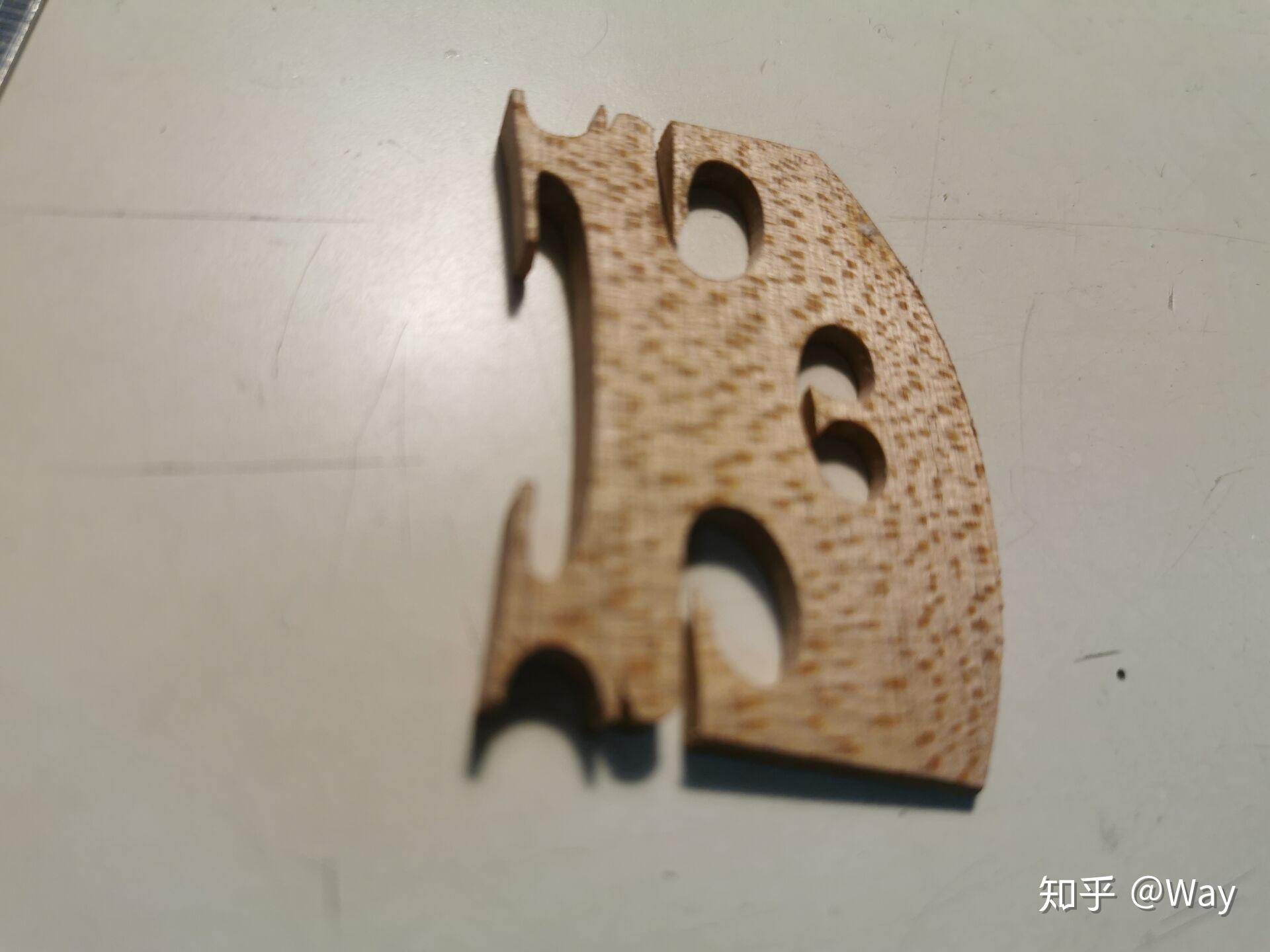 最好的小提琴是什么牌子 v2-249e8c8a691da61f370692f7db6cd13e_r.jpg