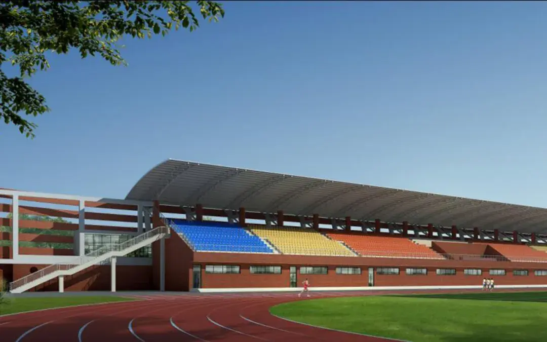 院校地址:河北省沧州市黄河西路49号学费:文科类专业学费为4600元/年