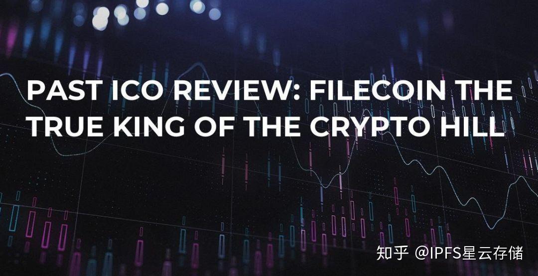 到底什么是资本 v2-24a5fdabc1cfff921a8e71d7b32eaa8e_r.jpg