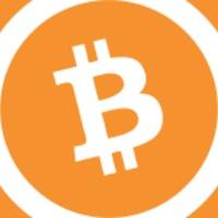 bitcoin cash bch or bcc