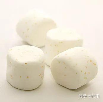 食用金箔 能吃吗 好吃吗 怎么吃 网红金箔你敢吃吗 知乎