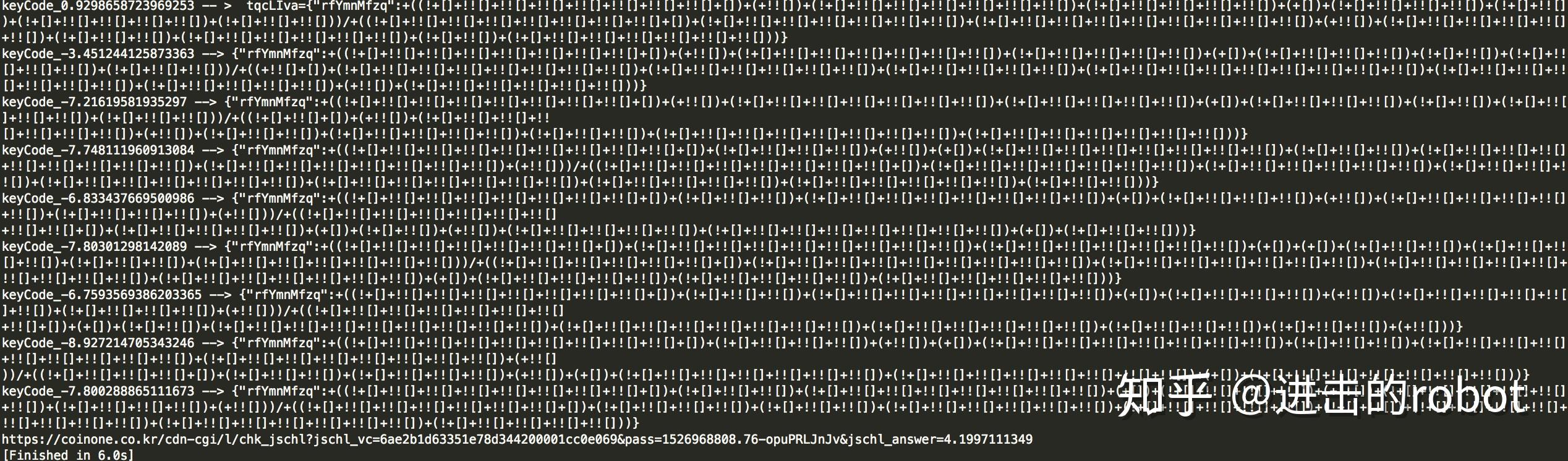 0FF423A9FCC0186E JS visual data 7