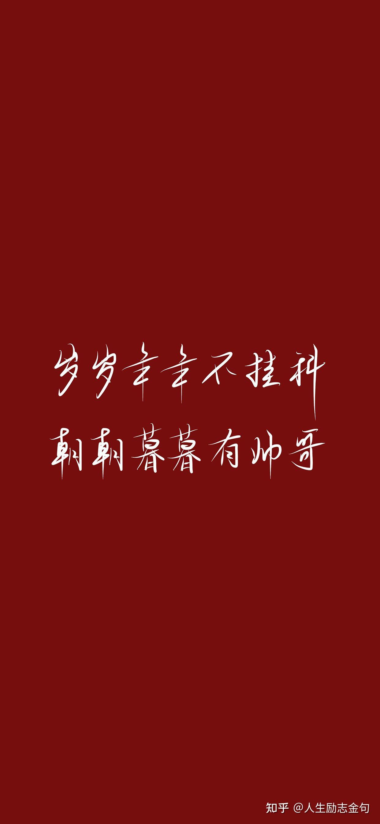 v2-24b1f67218ff88f973f9dc194cd56172_r.jpg