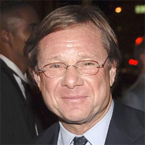 caa掌门人迈克尔·奥维茨micheal ovitz↑汤姆·克鲁斯
