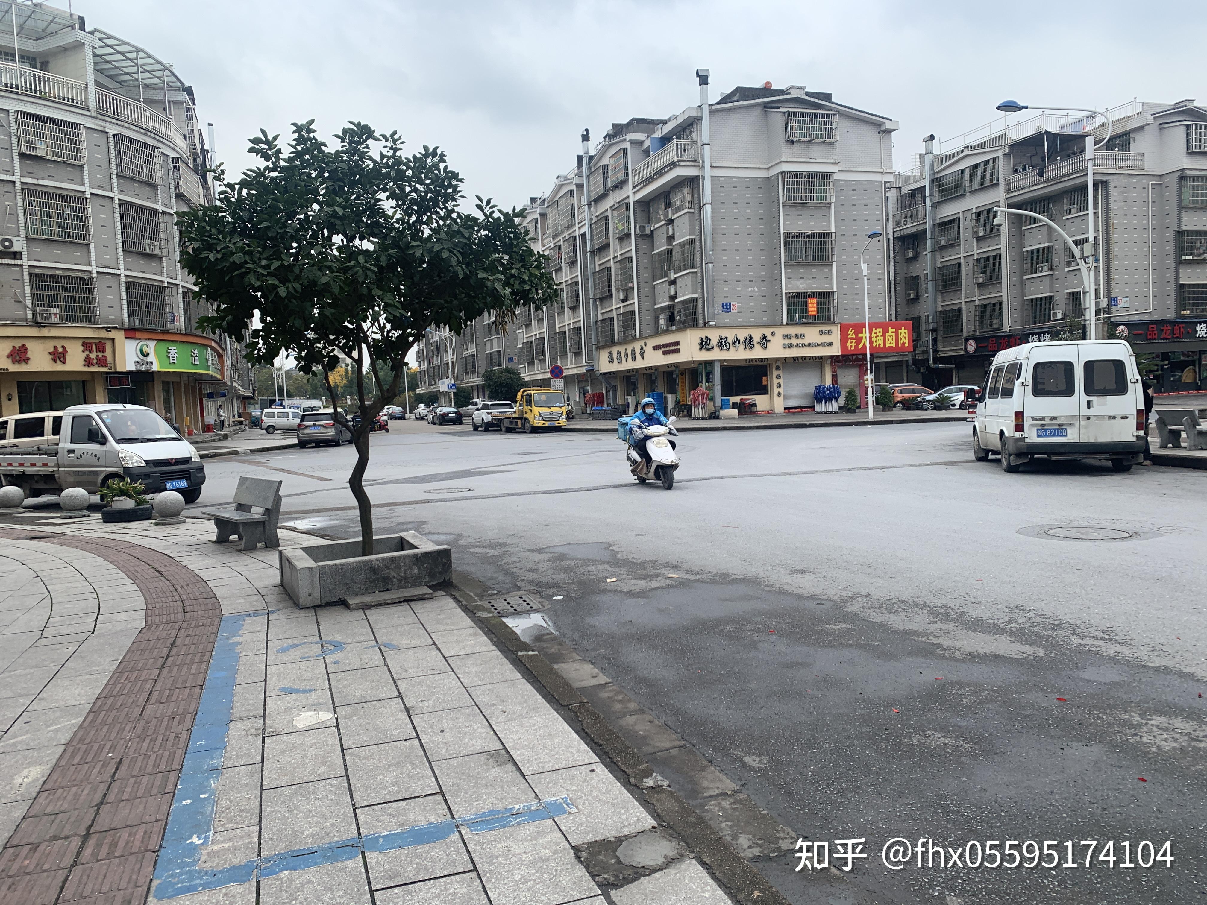 义乌青口旺铺转让