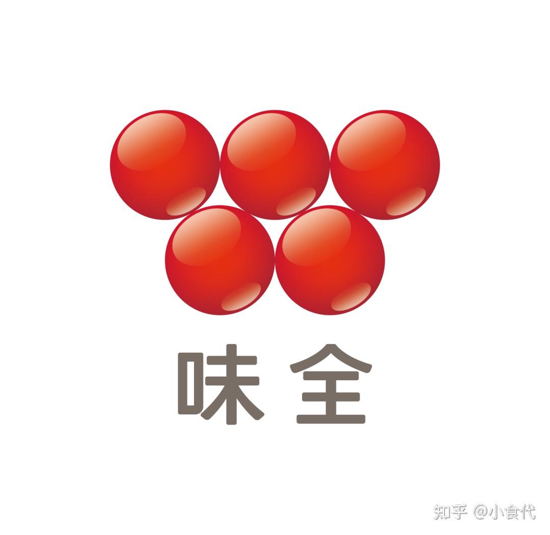 味全乳品包装全面焕新,王俊凯代言助力品牌年轻化 - 知乎