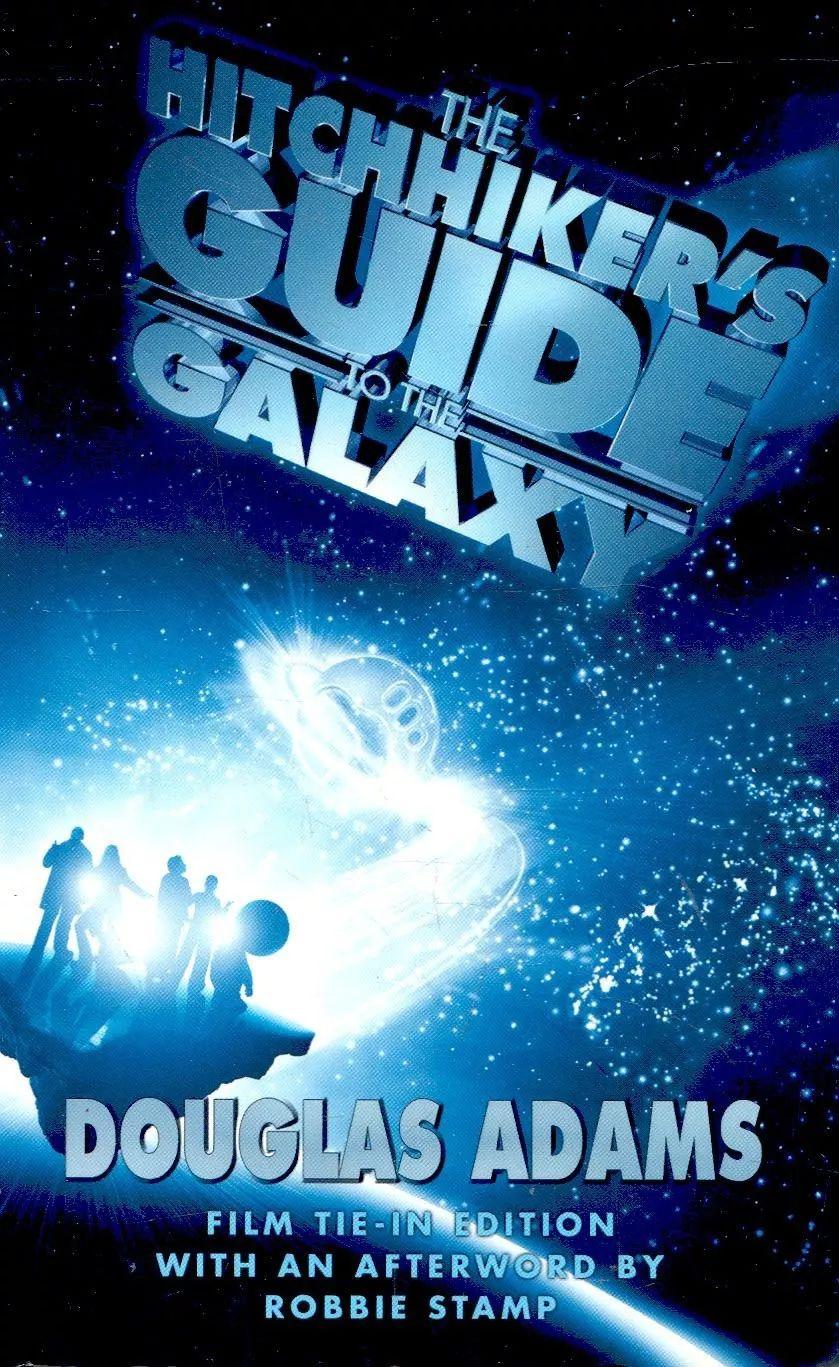 银河系神经漫游指南- 知乎