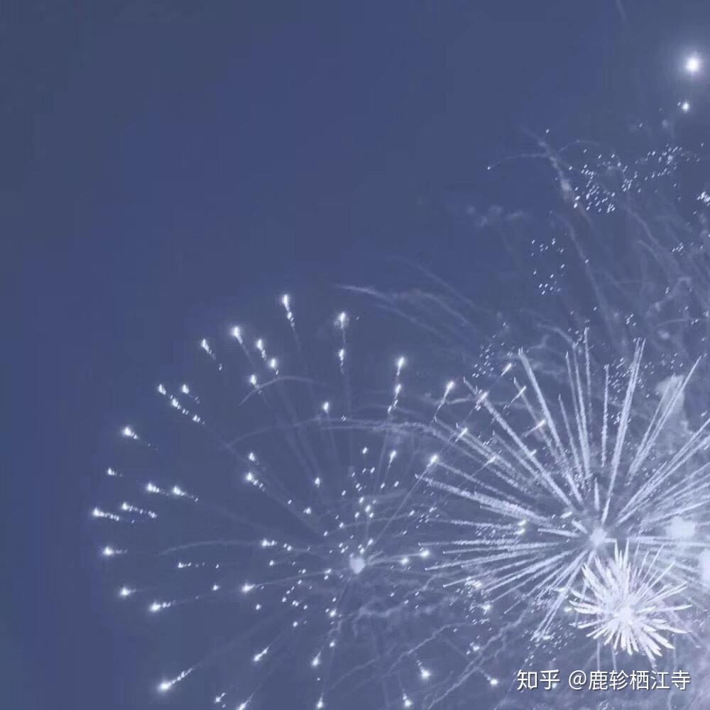 你有哪些让人一看就特别舒服舒心的照片或图片?