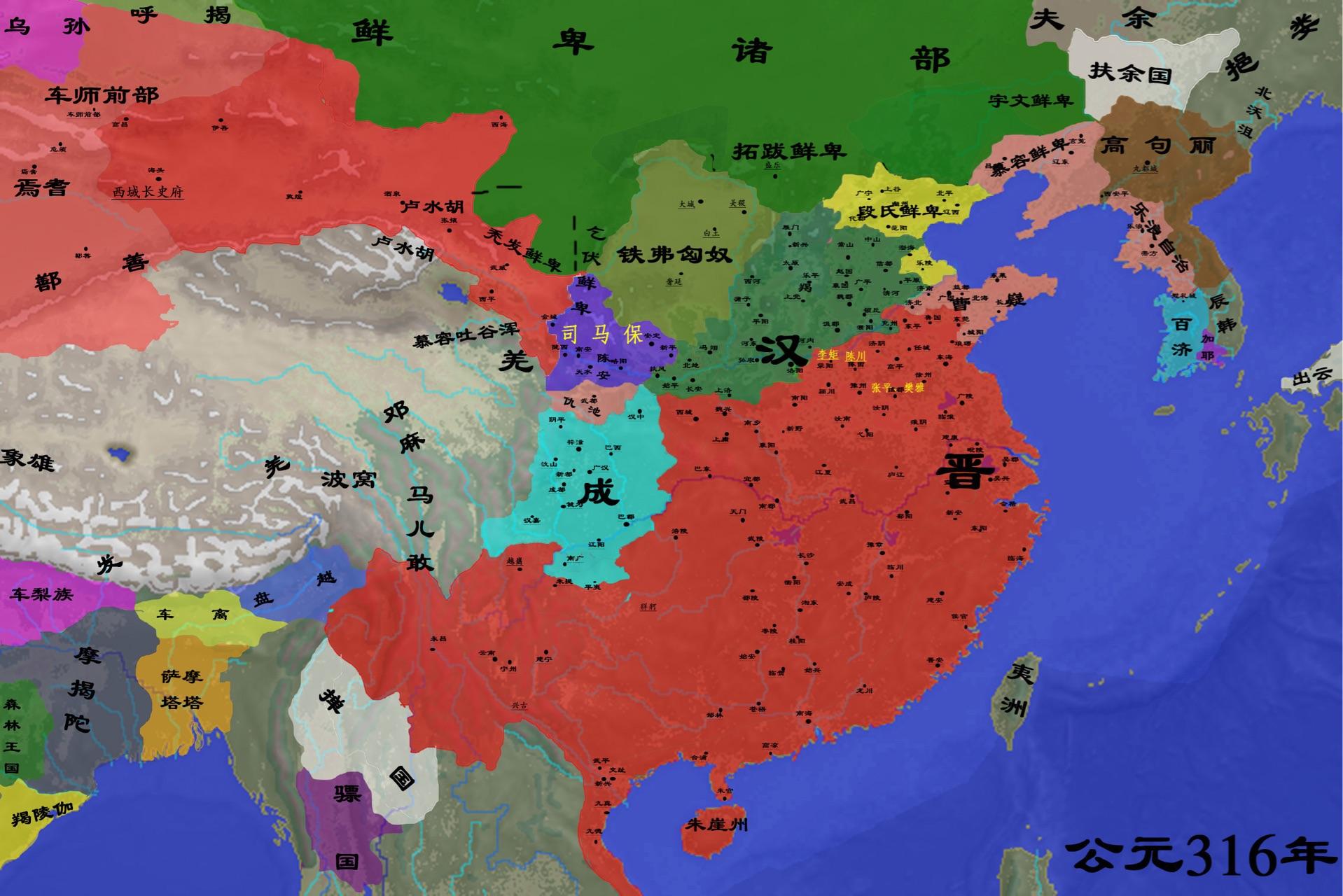 v2-24c29bdc40bc0651ef845bb37301df5d_r.jpg