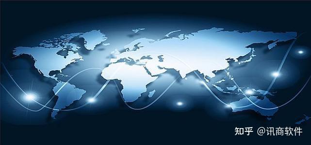 全球技术地图网站 v2-24c35df799f064c7c62103881e65b576_r.jpg