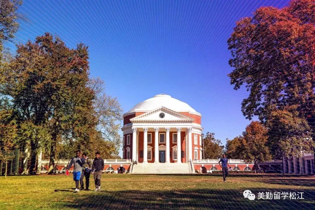 埃默里大学emory公共卫生硕士全奖offer祝贺复旦张文卿美勤2019届学生