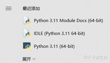 Apple Watch Series 10增加了哪些健康监测功能 知乎