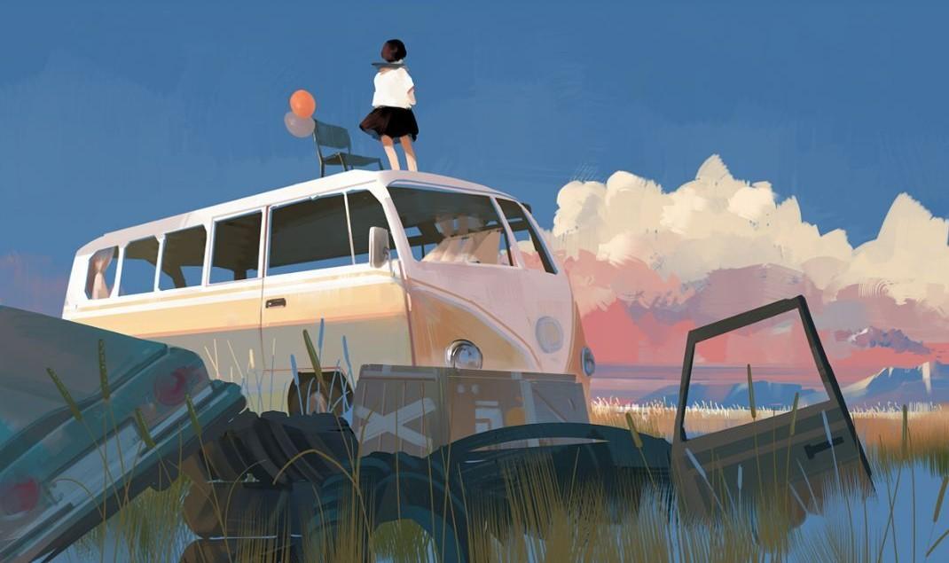 给大学生的笔记本电脑推荐 12 11已更新 知乎