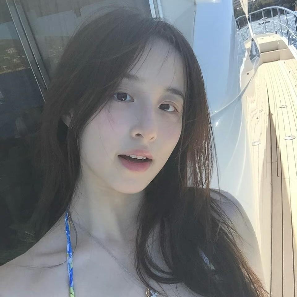 臭打游戏的