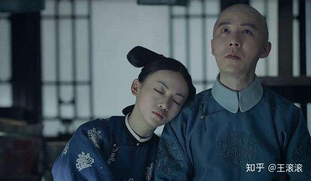 郭敬明:"我从来不是个容易受到表扬的人"——为什么