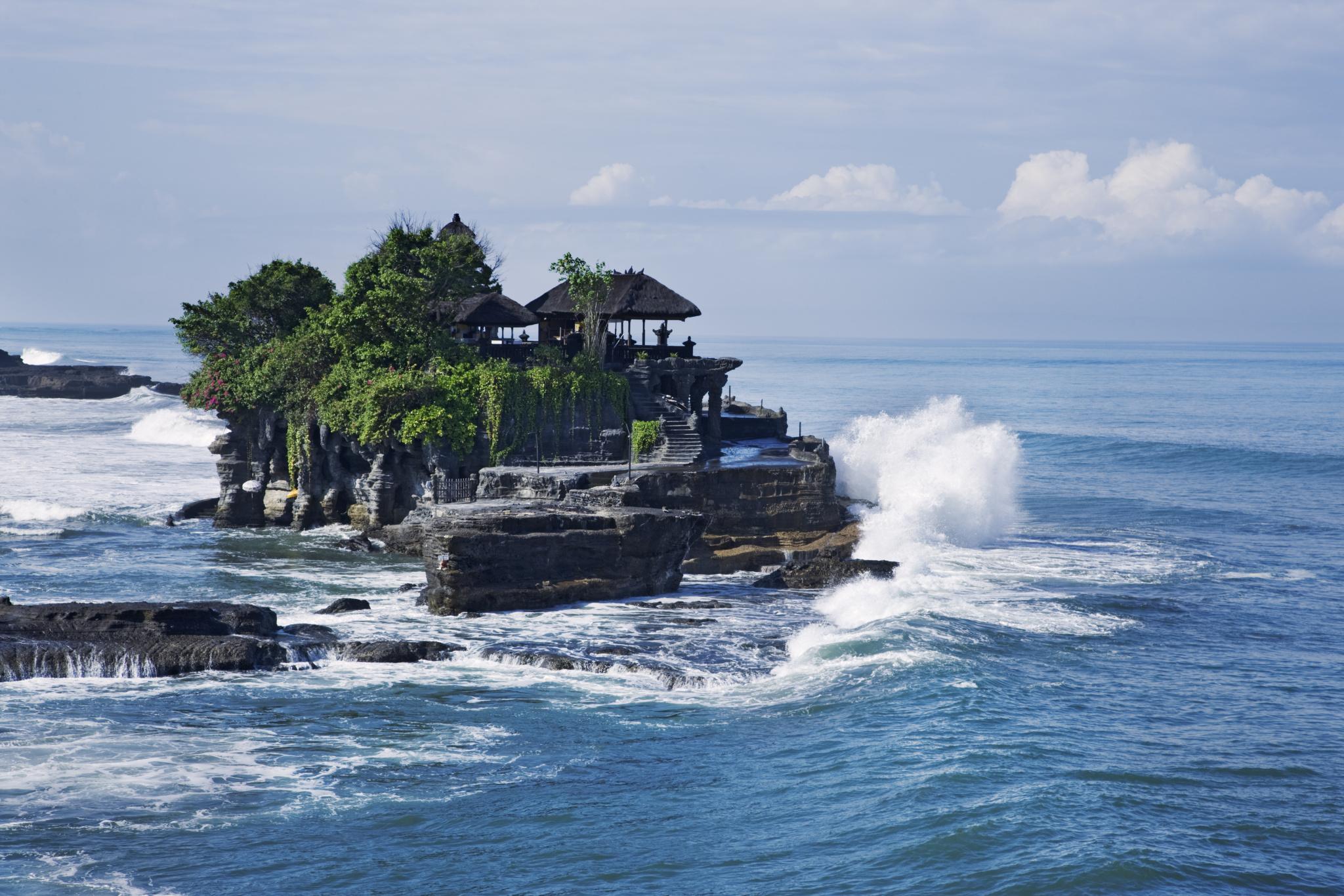 巴厘岛安缦奇拉度假村预订及价格查询,AMANKILA_八大洲旅游