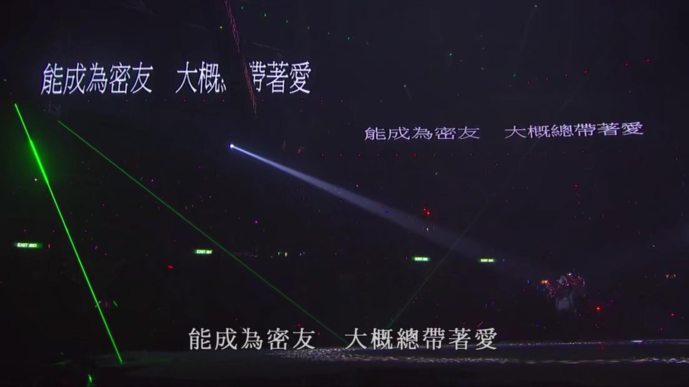 怎样的歌词才算优秀?