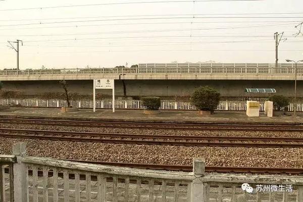 有一种“苏州”叫吴县,有一群人叫吴县人