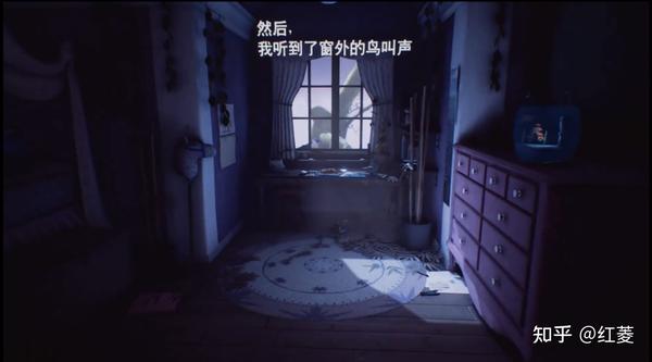 10部夜深人静时必看的电影清单