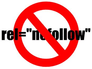 全面解析搜索引擎优化中nofollow的属性作用 知乎