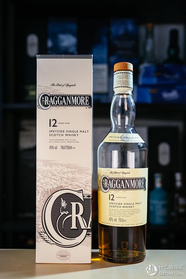 200元内单一麦芽威士忌品鉴一