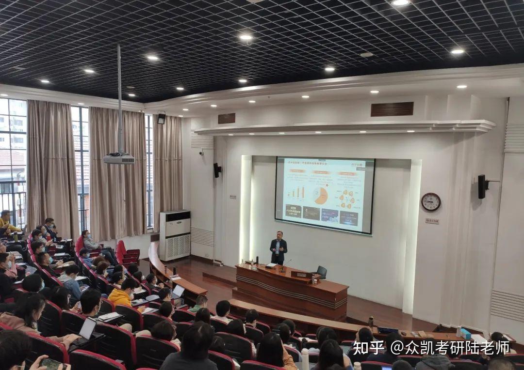 上海交大机械与动力学院2024年MEM优才夏令营开“机”启“动”! - 知乎