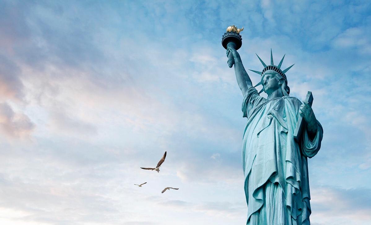 新闻自由日读史咏怀 知乎