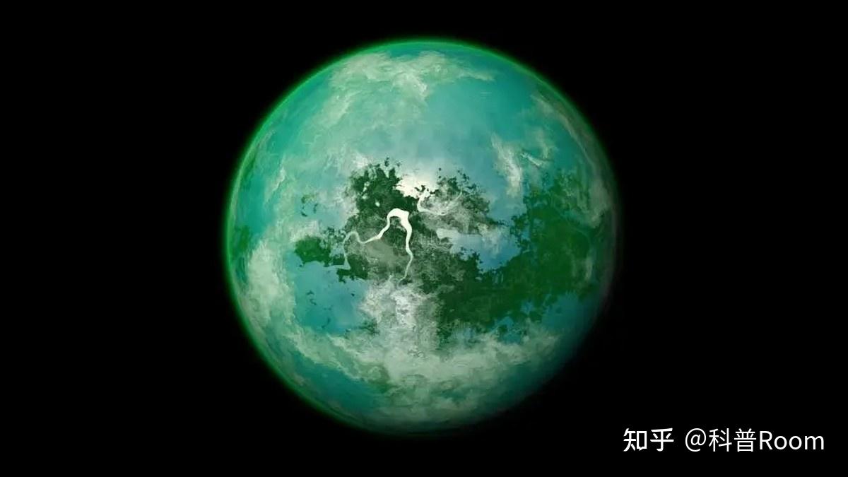 也被称作"泰坦星",是克里斯蒂安·惠更斯在1655年3月25日发现它的,而